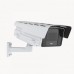 AXIS Q1615-LE Mk III AXIS Q1615-LE Mk III